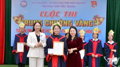 'រោទិ៍កណ្តឹងមាស' ដើម្បីលើកកម្ពស់ការការពារផលប៉ះពាល់ដែលបង្កគ្រោះថ្នាក់នៃថ្នាំជក់