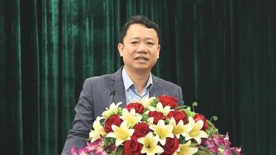 Revised proposal for men with 2 children and no wife to be given priority to buy social housing