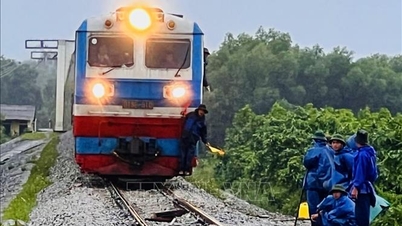 Continue to stop running some train pairs on November 8-9