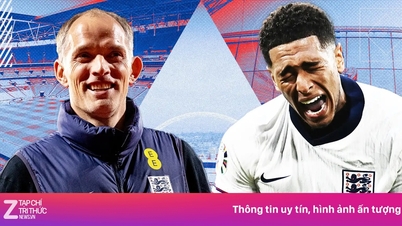 Bellingham återvänder till Englands trupp