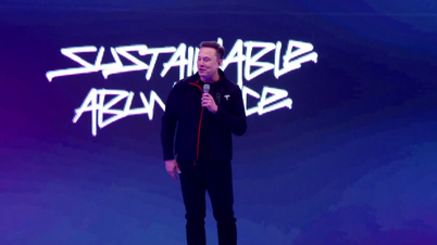 Az újonnan jóváhagyott „billió” fizetéssel mit vásárolhat Elon Musk?