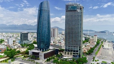 ベトナムの国際金融センターを2025年11月に稼働させることを目指す
