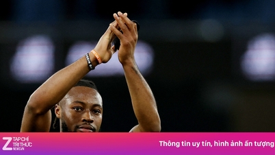 Η Λίβερπουλ ξοδεύει χρήματα για να αγοράσει ξανά επιθετικό