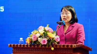 Promowanie komunikacji na temat nauki i technologii, innowacji i transformacji cyfrowej: Budowanie profesjonalnego zespołu, szerzenie ducha innowacyjności narodowej