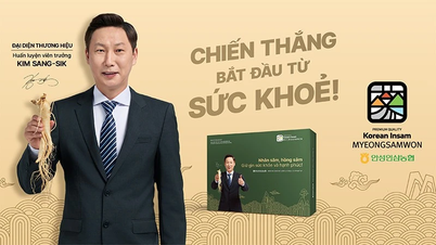 Eine wenig bekannte Strategie hilft Trainer Kim Sang-sik, seine Vitalität dauerhaft zu bewahren.