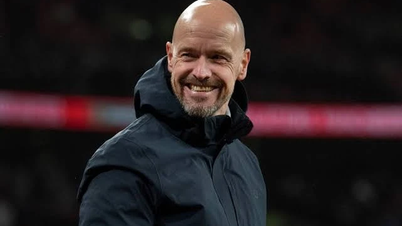 Ajax entlässt ehemaligen Liverpool-Spieler und bereitet die Verpflichtung eines ehemaligen MU-Spielers vor.