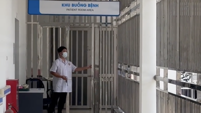 Luật Phòng bệnh: Sẽ sàng lọc, phát hiện sớm người có nguy cơ rối loạn tâm thần