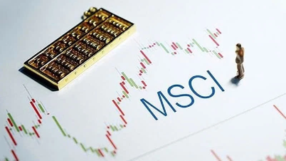 HVN បានបន្ថែមទៅកញ្ចប់ MSCI Frontier Markets បន្ទាប់ពីការត្រួតពិនិត្យតាមកាលកំណត់ខែវិច្ឆិកា