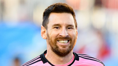 Transferfokus: Galatasaray schockt mit Messi?