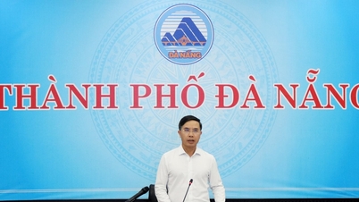 Đến tháng 11/2025, Đà Nẵng giải ngân vốn đầu tư công đạt 53%