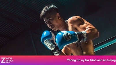 Tran Van Thao și promisiunea de a lupta până la sfârșit