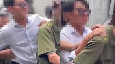 Kes seorang guru minum dengan pelajar di sebuah motel: Tidak merupakan jenayah