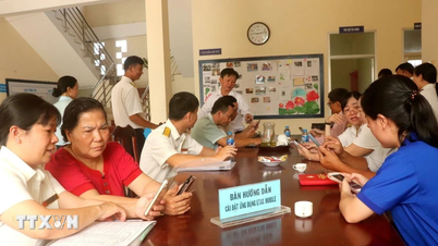 ​ເພີ່ມ​ລາຍ​ຈ່າຍ​ຄອບຄົວ​ໃຫ້​ໄດ້ 15,5 ລ້ານ​ດົ່ງ​ຕໍ່​ເດືອນ