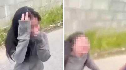 Ha Tinh: Estudante morre após briga, alerta sobre comportamento escolar.