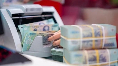 Chi ngân sách 10 tháng đạt hơn 1,83 triệu tỷ đồng