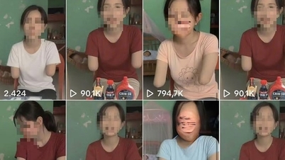 Wykorzystanie sztucznej inteligencji do podszywania się pod osoby niepełnosprawne w celu osiągnięcia zysku: Uważaj na nowe oszustwo