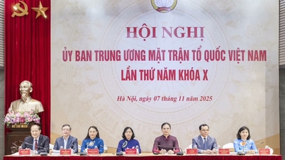 Mer än 2,5 miljoner kommentarer på utkast till dokument från den 14:e kongressen