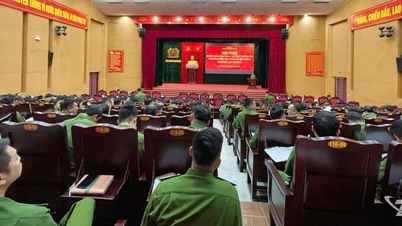 Die Informationen in der Datenbank für Brandverhütung und Brandbekämpfung müssen dringend aktualisiert werden.