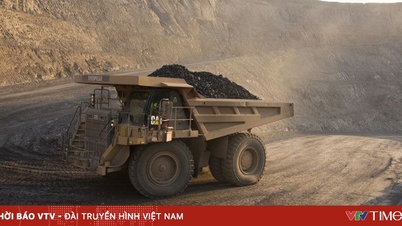 China suspends rare earth export controls and reopens door to some US agricultural products