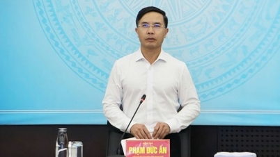 ປະທານ​ນະຄອນ ດ່າ​ນັງ: ​ແກ້​ໄຂ​ບັນຫາ​ຢ່າງ​ເດັດດ່ຽວ, ບໍ່​ຊັກ​ຊ້າ​ຄວາມ​ຄືບ​ໜ້າ​ການ​ເບີກ​ຈ່າຍ