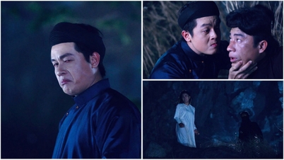 สงครามแห่งคนรวย – ตอนที่ 15: แม้จะมีเรื่องอื้อฉาวมากมาย แต่ Hieu Don ยังคงเชื่อมั่นอย่างเต็มที่ว่าภรรยาของเขาเป็นผู้บริสุทธิ์