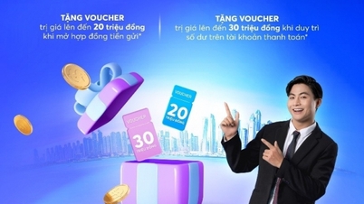 Благодарность клиентам малого и среднего бизнеса в день рождения МБ