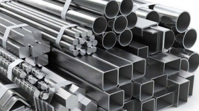 আজ ৮ নভেম্বর ইস্পাতের দাম: বিশ্ব বাজারে কিছুটা উন্নতি, অভ্যন্তরীণ বাজারে অপরিবর্তিত