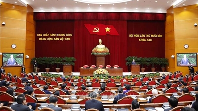 5 'điểm cộng' cho nhiệm kỳ mới: Tầm nhìn, uy tín và sức bền chính trị!