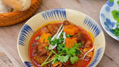 ۸ روش برای تهیه غذاهای خوشمزه با گوشت گاو