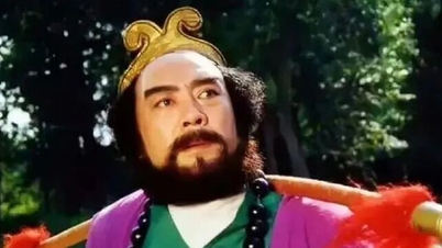 Liu Dagang តារាសម្តែងដែលដើរតួជា Sha Wujing ក្នុង Journey to the West បានទទួលមរណភាពហើយ។
