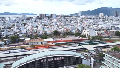 Integrar o planejamento de transportes ao desenvolvimento urbano.