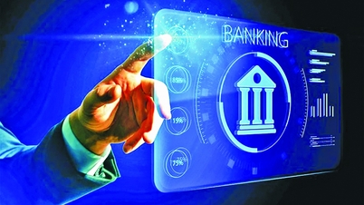 Bankalar çok işlevli finansal grup modeline geçiyor