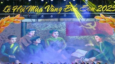 Lạng Sơn đón nhận danh hiệu "Làng du lịch tốt nhất thế giới 2025"