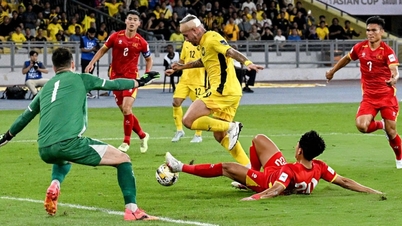 AFC menegaskan akan menunggu hingga batas waktu yang ditentukan untuk tim Malaysia, tetapi kualifikasi Piala Asia tetap terbuka.