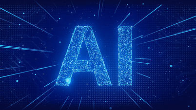 Vietnam steht mit KI vor einer einmaligen Chance.