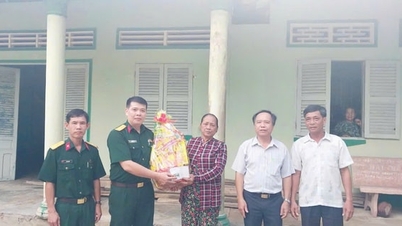 کاشتن بذر مهربانی