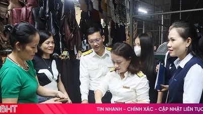 از ۳۷۸۶ خانوار تجاری برای حذف مالیات یکجا قبل از ۲۰ دسامبر حمایت کنید