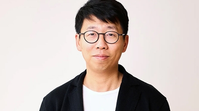 Airwallex Hits $1 Billion in Annual Revenue