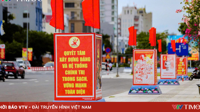 14. Kongre Belgeleri Hakkında Yorumlar: İnsanlar büyüme kalitesini ve dijital dönüşümü iyileştirmek için çığır açan çözümler bekliyor