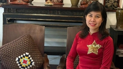 Draft documents of the 14th Party Congress: To bring strategic orientations on culture and people into life