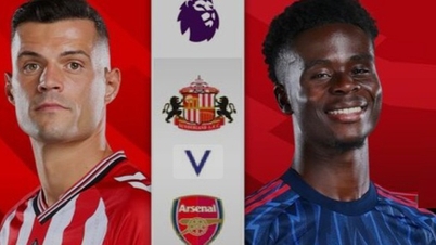 Sunderland - Arsenal mérkőzés eredményének tippje: Hány gól elég?