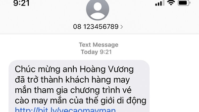 آن لائن سکریچ کارڈ کی چالوں کے ساتھ دھوکہ دہی سے ہوشیار رہیں