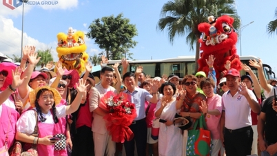 Quảng Ninh tập trung cho chặng "nước rút"