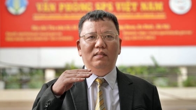 Minh bạch SPS để biến rào cản thành lợi thế xuất khẩu