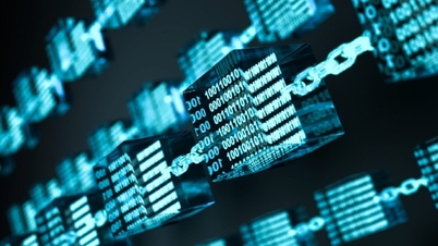 কৌশলগত প্রযুক্তির গবেষণা এবং উন্নয়ন সহজতর করা