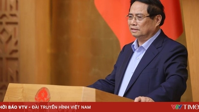 প্রধানমন্ত্রী: চতুর্থ প্রান্তিকে জিডিপি প্রবৃদ্ধি ৮.৪% এর বেশি হওয়া উচিত