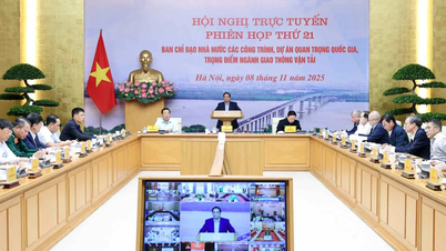 Mempercepat dan membuat terobosan dalam pelaksanaan proyek dan pekerjaan utama