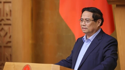 นายกฯ ชี้ GDP ไตรมาส 4 ต้องทะลุ 8.4%