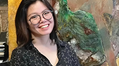 Від живопису до подорожі у пошуках світла