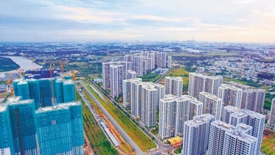 Zyski przekraczają oczekiwania, wiele spółek giełdowych „kończy” przed terminem